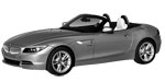 BMW E89 B19BF Fault Code