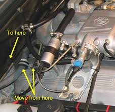 See B19BF in engine