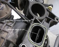 See B19BF in engine